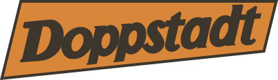 DoppstadtVektor