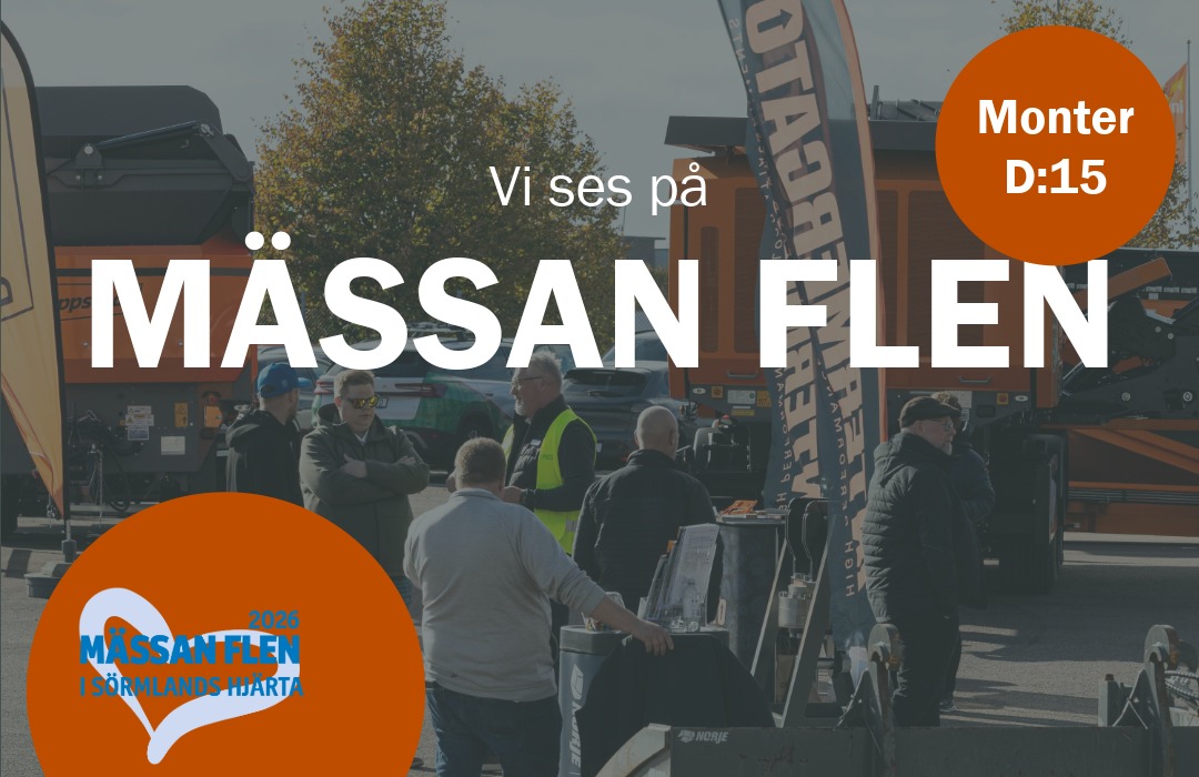 Banner Hemsida 1080x700 Massan Flen