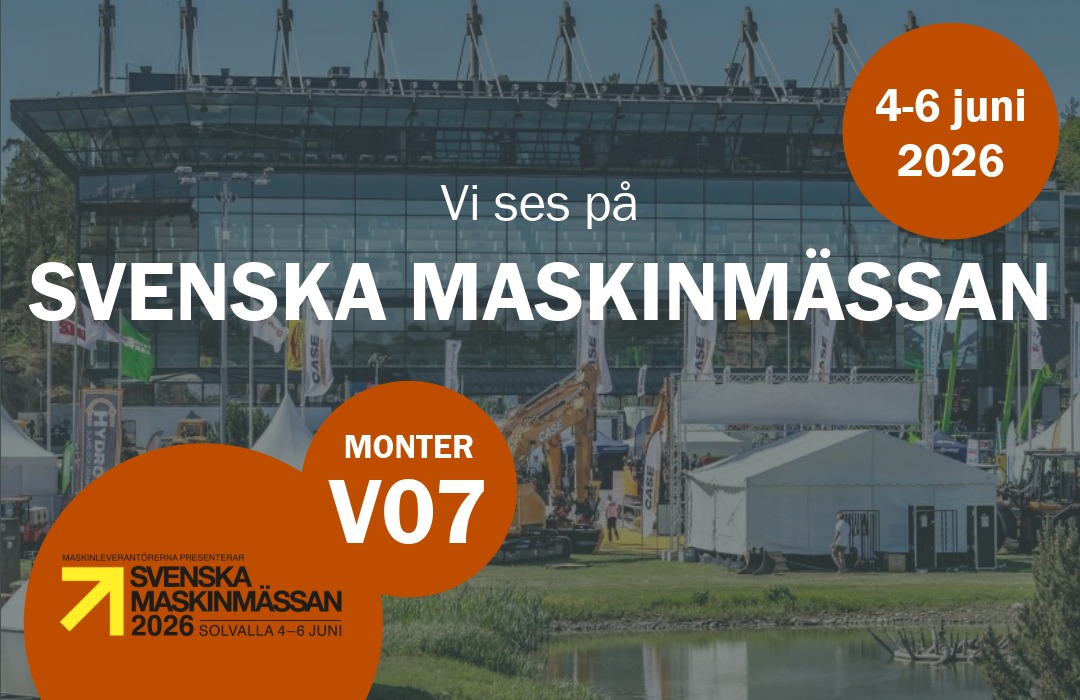 Banner Hemsida 1080x700 Svenska Maskinmässan