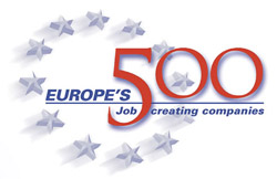 europe500.jpg
