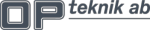 op teknik logo w150