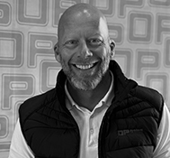 Jonas S&ouml;rensson