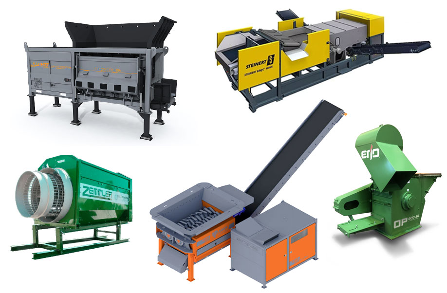 Produktomraden Stationart