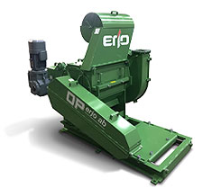 MS1000 produktbild 2