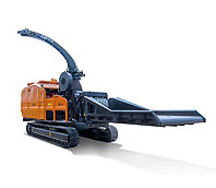 MS1000 produktbild 2