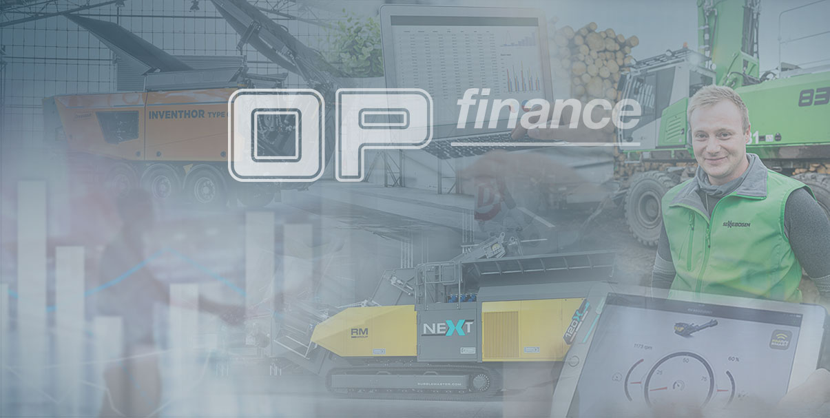OP_Finance_Slide
